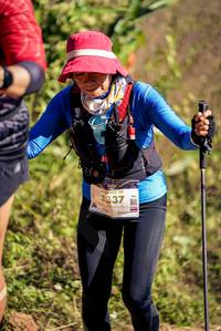 BIB: 3337
                            <button type="button" onclick="openModal(19061035)" class="btn btn-primary btn-sm float-right btn-popup" data-toggle="modal" data-target=".modal-high-quality">
                        <i class="fas fa-shopping-cart"></i> Add to Cart
                    </button>
                                            <button type="button" onclick="isThisMe(19061035, true)" class="btn btn-success btn-sm float-right btn-popup btn-isme hidden" data-toggle="tooltip" data-placement="bottom" title="นี่คือรูปของคุณใช่ไหม คลิกที่นี่เพื่อเอาเข้าอัลบั้ม">
                        <i class="fas fa-plus"></i> Add to album
                    </button>
                    <button type="button" onclick="isThisMe(19061035, false)" class="btn btn-warning btn-sm float-right btn-popup btn-isnotme hidden">
                        <i class="fas fa-ban"></i> Remove from album
                    </button>